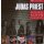 JUDAS PRIEST -- Original Album Classics  5CD  SLIPCASE