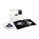 PINK FLOYD -- The Dark Side Of The Moon: Live At Wembley...