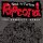 RIPCORD -- Fast n Furious -The Complete Demos  CD