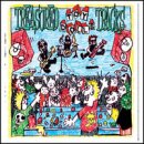 TOY DOLLS -- Treasured Tracks  CD  DIGI
