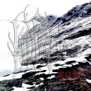 ISVIND -- Gud  CD  DIGIPACK