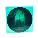 ALCEST -- Les Voyages De LÂme  PICTURE  LP  10th...