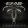 FEAR FACTORY -- Mechanize  CD