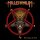 MILLENNIUM -- The Sign of Evil  LP  BLACK