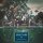 GRAVEYARD -- Hisingen Blues  LP  YELLOW
