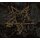 ABIGOR -- Four Keys to a Foul Reich  CD  DIGIPACK