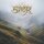 SAOR -- Aura  CD  JEWELCASE