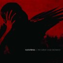 KATATONIA -- The Great Cold Distance  LP