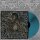 MOURNFUL CONGREGATION -- The Exuviae of Gods Pt 2  LP  SEA BLUE