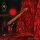 SPIRIT POSSESSION -- Of the Sign...  CD