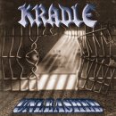 KRADLE -- Unleashed  CD  JEWELCASE