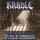 KRADLE -- Unleashed  CD  JEWELCASE