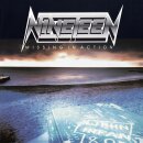 NINETEEN -- Missing in Action  CD