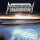 NINETEEN -- Missing in Action  CD  JEWELCASE