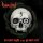 ROYAL HELL -- Second Sight of the Grand Seer  CD  JEWELCASE