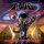 INVID -- Journey of the Blind  CD  JEWELCASE