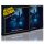 DR. LIVING DEAD! -- Demos After Death  SLIPCASE  CD