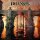 DRAXXIS -- Book of Life  CD  JEWELCASE