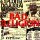 BAD RELIGION -- All Ages  CD