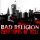 BAD RELIGION -- New Maps of Hell  CD