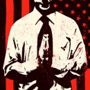 BAD RELIGION -- The Empire Strikes First  CD