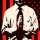 BAD RELIGION -- The Empire Strikes First  CD
