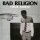 BAD RELIGION -- True North  CD