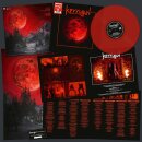 KERRIGAN -- Bloodmoon  LP  RED