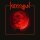 KERRIGAN -- Bloodmoon  SLIPCASE CD