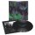 STATIC ABYSS -- Aborted from Reality  LP  BLACK
