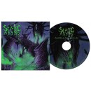 STATIC ABYSS -- Aborted from Reality  CD