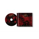 RUIM -- Black Royal Spiritism – I – O Sino da Igreja  CD