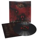 RUIM -- Black Royal Spiritism – I – O Sino da Igreja  LP  BLACK