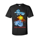 AIR RAID -- Fatal Encounter  SHIRT