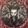 BARATHRUM -- Eerie  DLP  BLACK