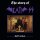 DEATH SS -- The Story of Death SS  LP  BLACK