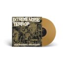 EXTREME NOISE TERROR -- A Holocaust in Your Head  - The...