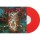 LOUDBLAST -- Sensorial Treatment  LP  RED