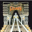 ATLAIN -- Guardians of Eternity  LP  BLACK