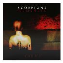 SCORPIONS -- Humanity (Hour I)  DLP  GOLD