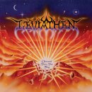 LEVIATHEN -- Onward Thru the Fog (Deluxe Edition)  CD
