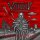 VOIVOD -- Morgöth Tales  LP  WHITE