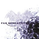 MALIGNANT ETERNAL -- Far Beneath The Sun  LP