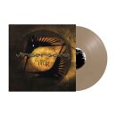 VINTERSORG -- The Focusing Blur  LP  GOLD