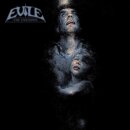 EVILE -- The Unknown  LP