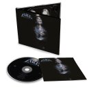 EVILE -- The Unknown  CD  DIGIPACK