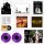 REVEREND BIZARRE -- In the Rectory of the Bizarre Reverend  DLP  20TH ANNIVERSARY  PURPLE  LAST COPIES