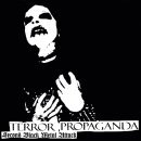 CRAFT -- Terror, Propaganda - Second Black Metal Attack...