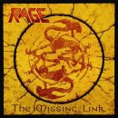 RAGE -- The Missing Link  DLP