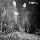 VEMOD -- Demo 1998  LP
